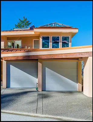 Central Garage Door Repair Service Keasbey, NJ 732-520-4633 - Custom-Garage-Doors