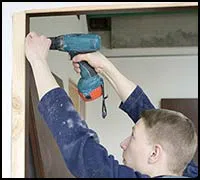 Central Garage Door Repair Service Keasbey, NJ 732-520-4633 Central Garage Door Repair Service Keasbey, NJ 732-520-4633 - Installation