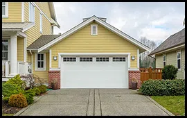 Central Garage Door Repair Service Keasbey, NJ 732-520-4633 Central Garage Door Repair Service Keasbey, NJ 732-520-4633 - comer