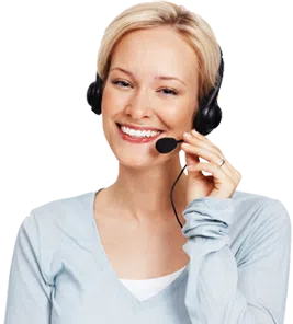 Central Garage Door Repair Service Keasbey, NJ 732-520-4633 - contact