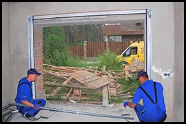 Central Garage Door Repair Service Keasbey, NJ 732-520-4633 - garage