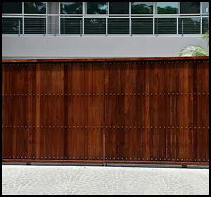 Central Garage Door Repair Service Keasbey, NJ 732-520-4633 - home