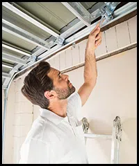 Central Garage Door Repair Service Keasbey, NJ 732-520-4633 Central Garage Door Repair Service Keasbey, NJ 732-520-4633 - openers