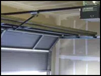 Central Garage Door Repair Service Keasbey, NJ 732-520-4633 - overhead