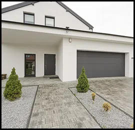 Central Garage Door Repair Service Keasbey, NJ 732-520-4633 - res