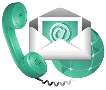 Central Garage Door Repair Service Keasbey, NJ 732-520-4633