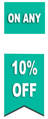 Central Garage Door Repair Service Keasbey, NJ 732-520-4633 - sb-offer