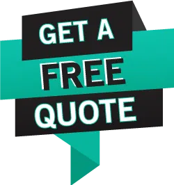 Central Garage Door Repair Service Keasbey, NJ 732-520-4633 Central Garage Door Repair Service Keasbey, NJ 732-520-4633 - sb-quote