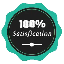 Central Garage Door Repair Service Keasbey, NJ 732-520-4633 - sb-sati