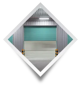 Central Garage Door Repair Service Keasbey, NJ 732-520-4633 - sb-services-02