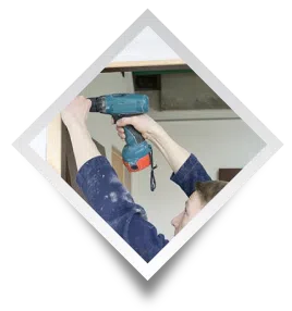 Central Garage Door Repair Service Keasbey, NJ 732-520-4633 - sb-services-03