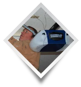 Central Garage Door Repair Service Keasbey, NJ 732-520-4633