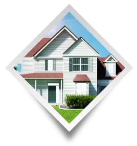 Central Garage Door Repair Service Keasbey, NJ 732-520-4633