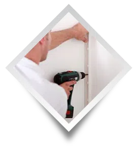 Central Garage Door Repair Service Keasbey, NJ 732-520-4633 - sb-services-07