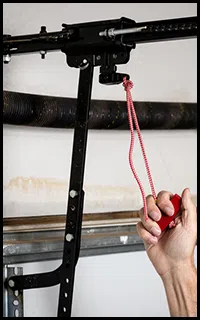 Central Garage Door Repair Service Keasbey, NJ 732-520-4633 - spring