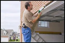 Central Garage Door Repair Service Keasbey, NJ 732-520-4633 - zip