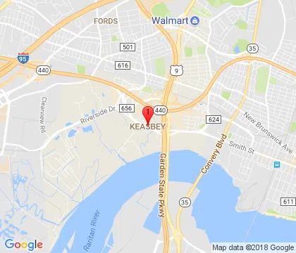 logo-image - keasbey-nj